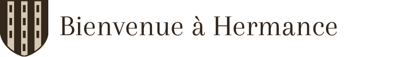 CMNet Hermance